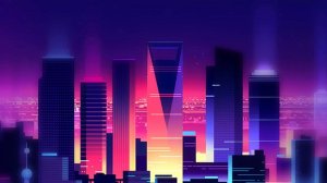 Анна Ахматова Теперь 7 1