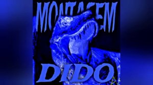 MONTAGEM DIDO | DJ RETINI67 | PHONK | FUNK | 2026 |