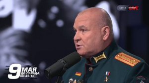 «Правильно представлять СВО становится нашей прерогативой» — Герой России Рустем Клупов