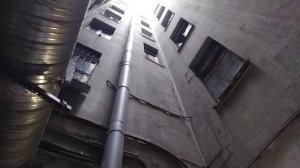 1000036567.mp4