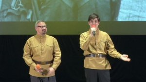 Первым делом самолёты из к/ф «Небесный тихоход»