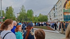 День Победы/ 9 мая/ Как мы провели этот день