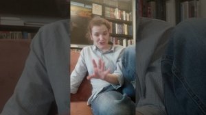 Хотите страдать – страдаейте от всей души! Разрешите себе в моменте страдание до полного опустошения