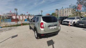 VID_20260509_103931