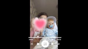🍓ИгРаЕм С ЛиАмОм🍓