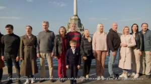 ВСЕХ СЫНОВ И ДОЧЕРЕЙ РОССИИ, ДОСТОЙНЫХ ПОДВИГА НАШИХ ДЕДОВ С ДНЁМ ПОБЕДЫ!!!