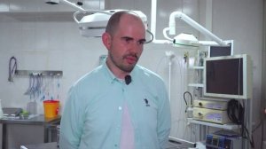 В приюте фонда «Сострадание-НН» оборудовали тёплые вольеры