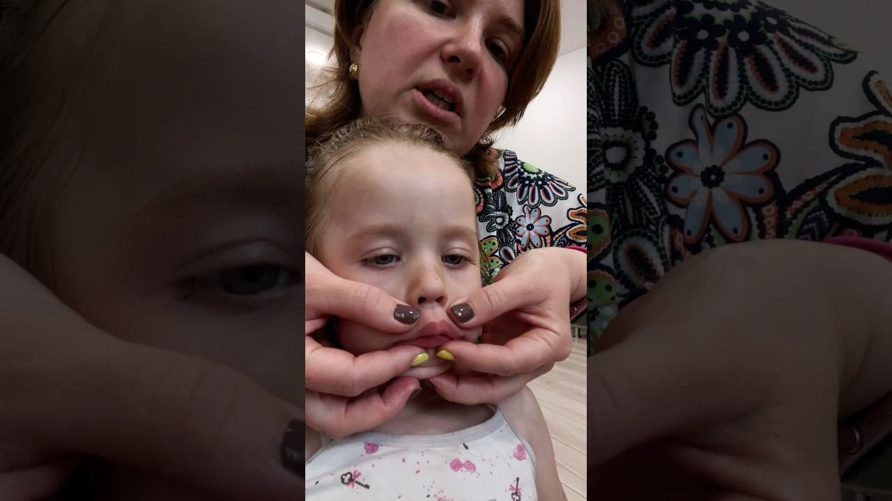 ￼Стоп слюнотечение за курс #силаангела
