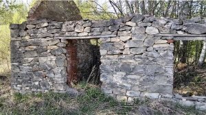 Металлокоп. Разведка новых мест. Выезд шестой. #75