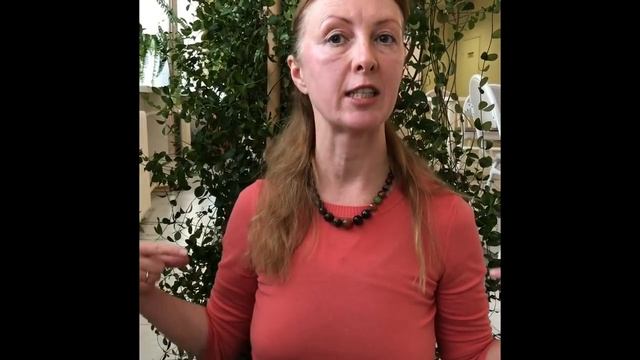 Лоскутное  шитье, печворк, квилтинг. Лоскутный эфир 27. Как сшить лоскутную жилетку_