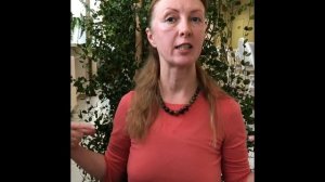 Лоскутное  шитье, печворк, квилтинг. Лоскутный эфир 27. Как сшить лоскутную жилетку_