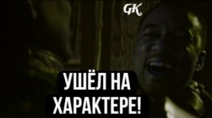 ДЬЯВОЛЬСКАЯ ЗАРУБА! - ПАЦАНЫ (5 СЕЗОН 1-2 СЕРИЯ) (ПЕРВЫЙ ВЗГЛЯД)