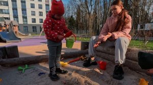 Ангелина в Красногорске 25 Апреля 2026