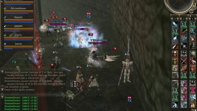 baium1 (Blade Dancer, EU-NA, Hellbound)