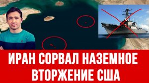 СВОДКИ ДМИТРИЙ ВАСИЛЕЦ / ДЕНЬ ПЕРЕМИРИЯ С НАЦИСТАМИ БЛОКА НАТО СОРВАЛСЯ, РОССИЯ ДАЛА ОТПОР новости