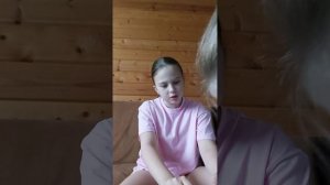 1000034361.mp4