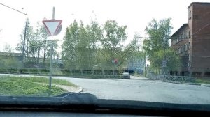 #5414 Архив В.В./09-5-26/ Из СПб ч.2...