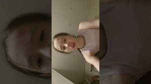 болезнь