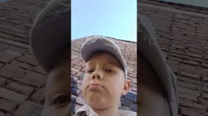 VID_20260509_161915