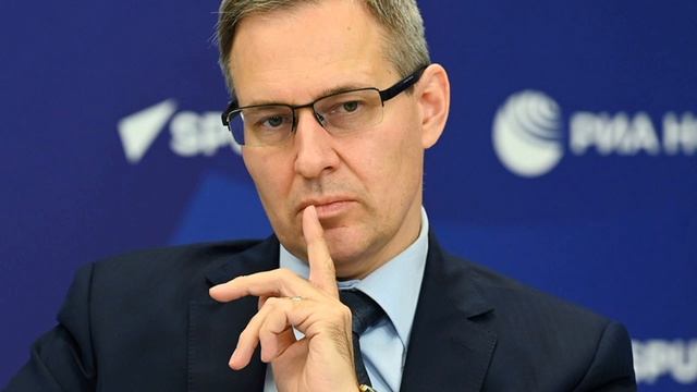Александр Артамонов - Комментарии к мировым событиям (7 мая 2026) Только звук