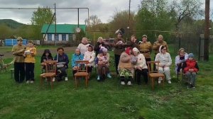 Смуглянка #музыкальныйпаёк