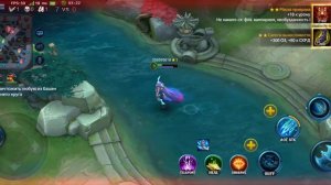 Игра Heroes Evolvid,комфортная,«людская» дота?