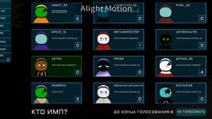Всех С Днём Победы.