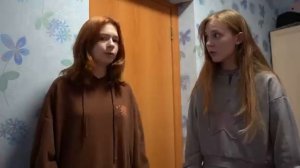 зачем папа артефакт!? наш мир исказился!