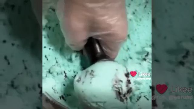 фон для щп
с 9 мая смотреть онлайн