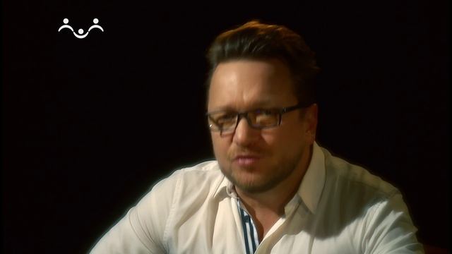 Из рода в род. Вып. 05. Письмо Г.Т. Тельнова сыну Владимиру 24 января- 9 февр. 1942