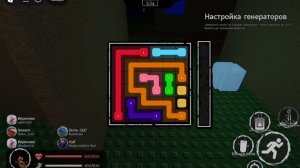 Форсакен ноя играю на аккаунте брата. Часть 2
