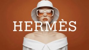 Hermès In Store Music Fashion Background Playlist November 2025