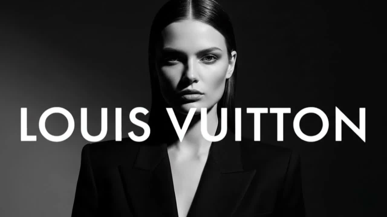 LOUIS VUITTON In Store Music Background Playlist December 2025