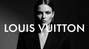 LOUIS VUITTON In Store Music Background Playlist December 2025