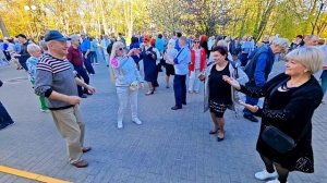 3.05.26г... «Не спится»...