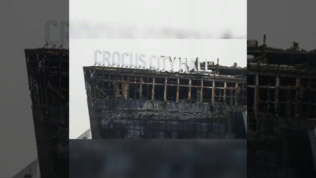 SHAMAN - РЕКВИЕМ 22.03.24.mp4