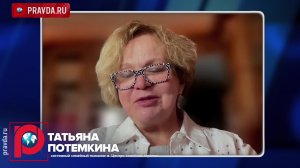 Овации ценою в одиночество: почему Гурченко была кумиром для всех, но осталась чужой для