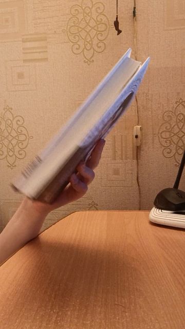 ранобэ  думаю  почитать