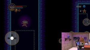 играю в missing banban 1часть