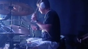 Red Hill - Уже не я живу.(multicam live cover)