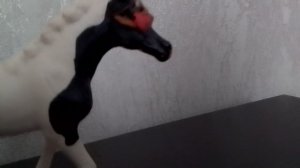 сериал Далёко 10