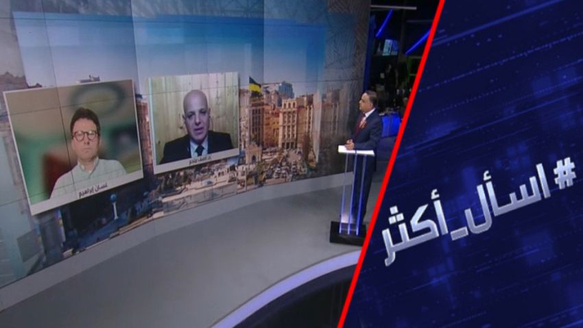خرق هدنة النصر.. عقابها قصف روسي لكييف