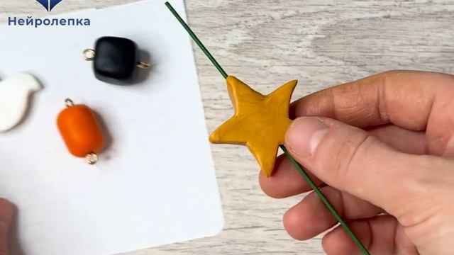 От всей души поздравляем вас с Днём Великой Победы!