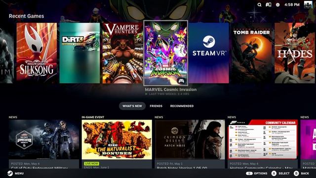 Я купил первую Steam Machine от ZOTAC! смотреть онлайн