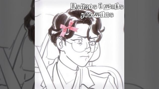Милое видео, ха-ха-ха. На конец не обращайте внимания