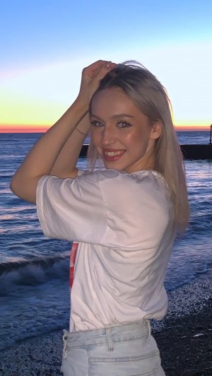 5😍😍😍