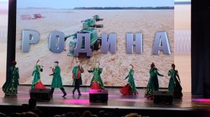 Любить по русски...... 08.05.26.