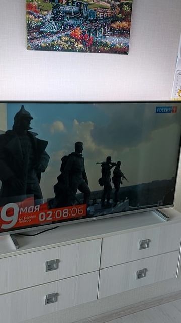 до парада победы 1 часть 09.05.2026.год парад победы.