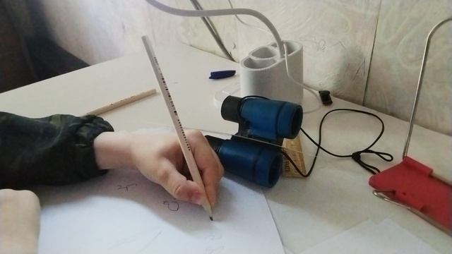 1000050861.mp4 смотреть онлайн