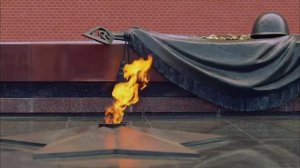 ТЫ ЖЕ ВЫЖИЛ, СОЛДАТ